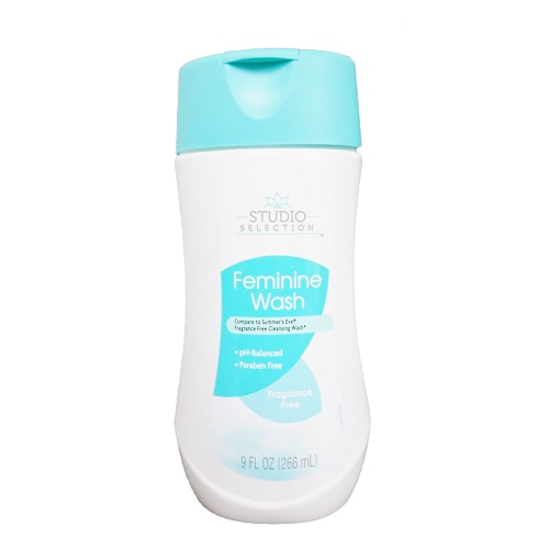 ***Studio Feminine Wash 9oz Fregrance Fr-wholesale ***Studio Feminine Wash 9oz Fregrance Fr-wholesale