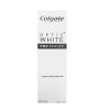 Colgate Optic White 3.3oz Stain Preventn-wholesale Colgate Optic White 3.3oz Stain Preventn-wholesale
