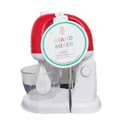 Toy Stand Mixer 7in-wholesale