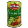 Del Monte Fruit Cocktail 15.25oz-wholesale