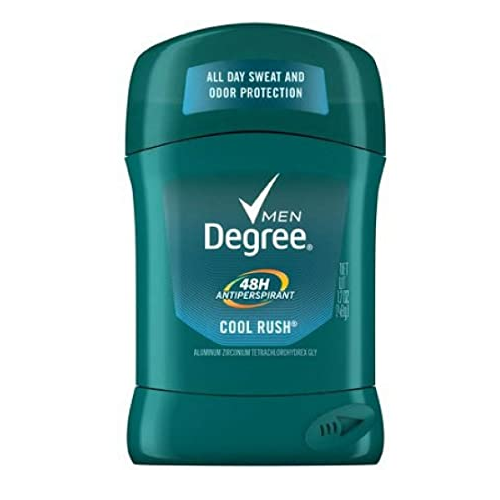 Degree Anti-Persp 1.7oz Cool Rush-wholesale Degree Anti-Persp 1.7oz Cool Rush-wholesale