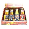 Bottle Opener W-Magnet Asst-wholesale