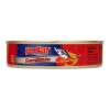 Polar Sardines Tomato Sauce 7.5oz-wholesale Polar Sardines Tomato Sauce 7.5oz-wholesale