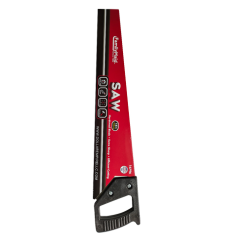 Saw 18in Paper Sleeve-wholesale