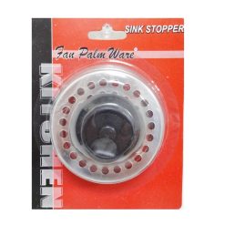 Sink Stopper 1pc-wholesale