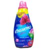 Ensueño Fab Soft 45oz Spring Fresh-wholesale