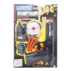 Toy S.M Dark Gun Play Set-wholesale Toy S.M Dark Gun Play Set-wholesale