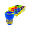 Butt Bucket Ashtray-wholesale