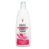 Vibrance Cond 17oz Strawberry & Pnthnl-wholesale