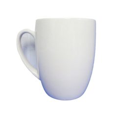 Coffee Mug 14oz White-wholesale