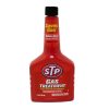 STP Gas Treatment 12oz-wholesale
