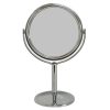 Round Mirror Sml-wholesale Round Mirror Sml-wholesale