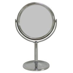 Round Mirror Sml-wholesale