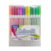 Collorelli Gel Pen 12pk Asst Clrs-wholesale