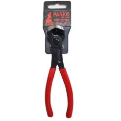 Pliers End Cutting 6in-wholesale