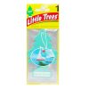 Little Trees Air Fresh Bayside Breeze-wholesale Little Trees Air Fresh Bayside Breeze-wholesale