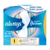 Always Infinity Pads 18ct Size 1-wholesale Always Infinity Pads 18ct Size 1-wholesale