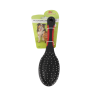Pet Brush Double Sided 8in-wholesale Pet Brush Double Sided 8in-wholesale