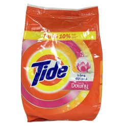 Tide Detergent 720g W-Downy-wholesale