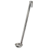 Measuring Ladle 0.5oz Stainless Steel-wholesale