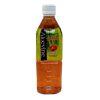 Aloevine Drink 16.9oz Pomegranate-wholesale