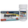 Pure-Aid Ibuprofen 200mg-wholesale