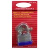 Padlock 30mm Laminated W-Keys-wholesale Padlock 30mm Laminated W-Keys-wholesale