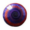 Hover Disc Giant Balloon-wholesale