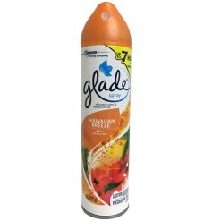 Glade Air Fresh 8oz Hawaiian Breeze-wholesale