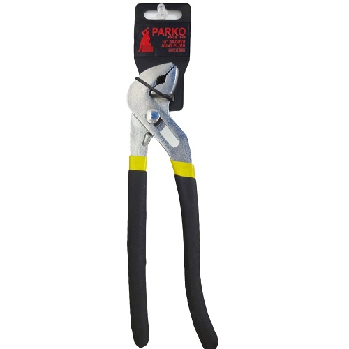 Pliers Groove Joint 10in-wholesale