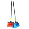 Bimba Kids Broom Asst Clrs-wholesale