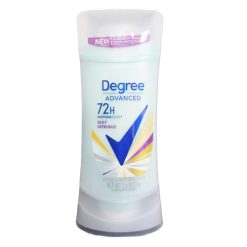 Degree Anti-Persp 2.6oz Sexy Intrigue-wholesale