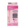 J-Lash Eyelash Adhesive 0.169oz Clear Wh-wholesale