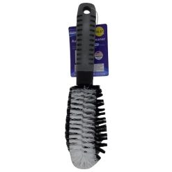 Auto Cleaning Brush For Wheels-wholesale