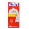 Hefty Kitchen Bags 45ct 13 Gl Strong-wholesale
