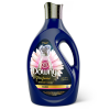 Downy 2.6 Ltrs Elegance-wholesale Downy 2.6 Ltrs Elegance-wholesale