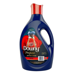 Downy 2.6 Lrs Perfume Passion L.E-wholesale