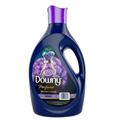 Downy 2.6 Ltrs Romance-wholesale