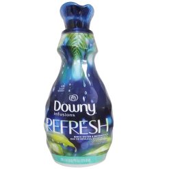 Downy 32oz Infusions Refresh Birch Water-wholesale