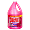Cloralen Bleach 121oz HE Floral Fantasy-wholesale