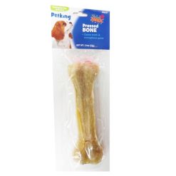 Petking Pressed Bone 2.4oz-wholesale