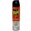 Raid Ant & Roach 17.5oz Fragrance Free-wholesale