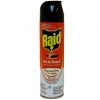 Raid Ant & Roach 17.5oz Fragrance Free-wholesale