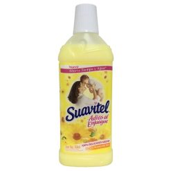 Suavitel 450ml Aroma D. Sol Fab Soft-wholesale