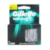 Gillette March3 Razor 2 Cartridge-wholesale