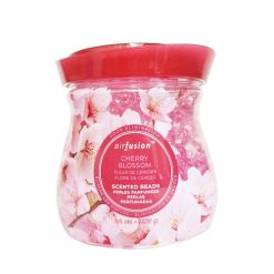 Airfysion Beads 14oz Cerry Blossom-wholesale