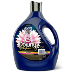 Downy 4.8 Ltrs Elegance Perfume-wholesale