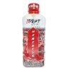 IDRAT Electrolyte 21.30oz Hibiscus-wholesale IDRAT Electrolyte 21.30oz Hibiscus-wholesale