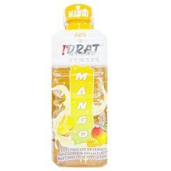 IDRAT Electrolyte 21.30oz Mango-wholesale