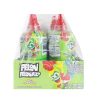 Pelon Pelonazo Tamarindo Candy 4pk 14oz-wholesale